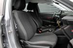 peugeot-208-2022-diesel-1499cc