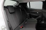 peugeot-208-2022-diesel-1499cc