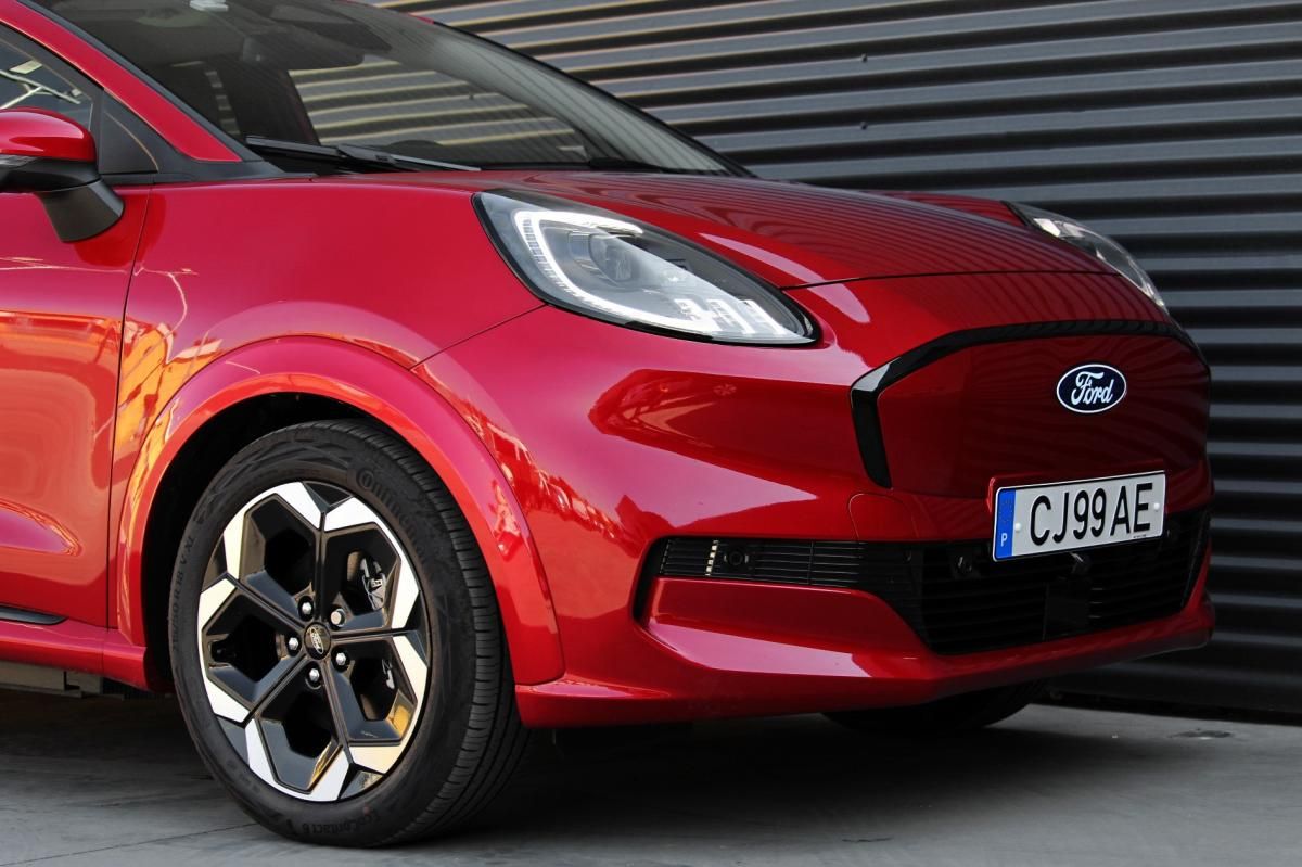 ford-puma-2026-eletrico-500cc