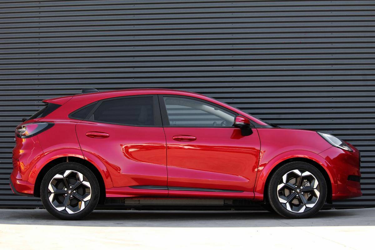 ford-puma-2026-eletrico-500cc