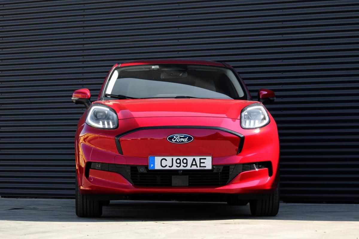 ford-puma-2026-eletrico-500cc