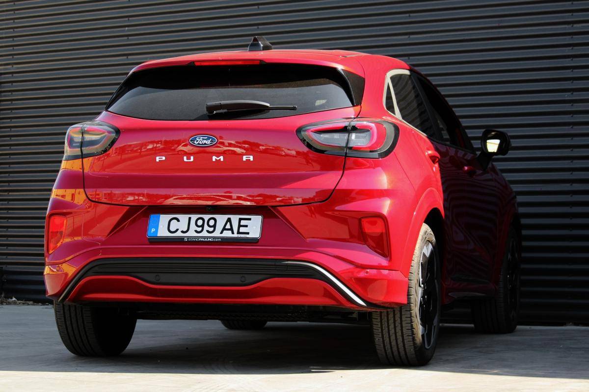 ford-puma-2026-eletrico-500cc
