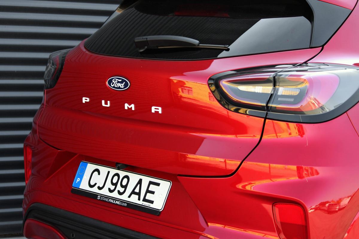 ford-puma-2026-eletrico-500cc