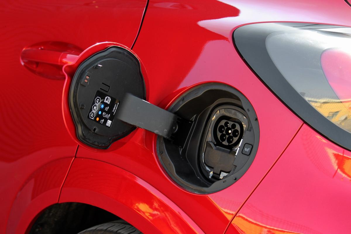 ford-puma-2026-eletrico-500cc