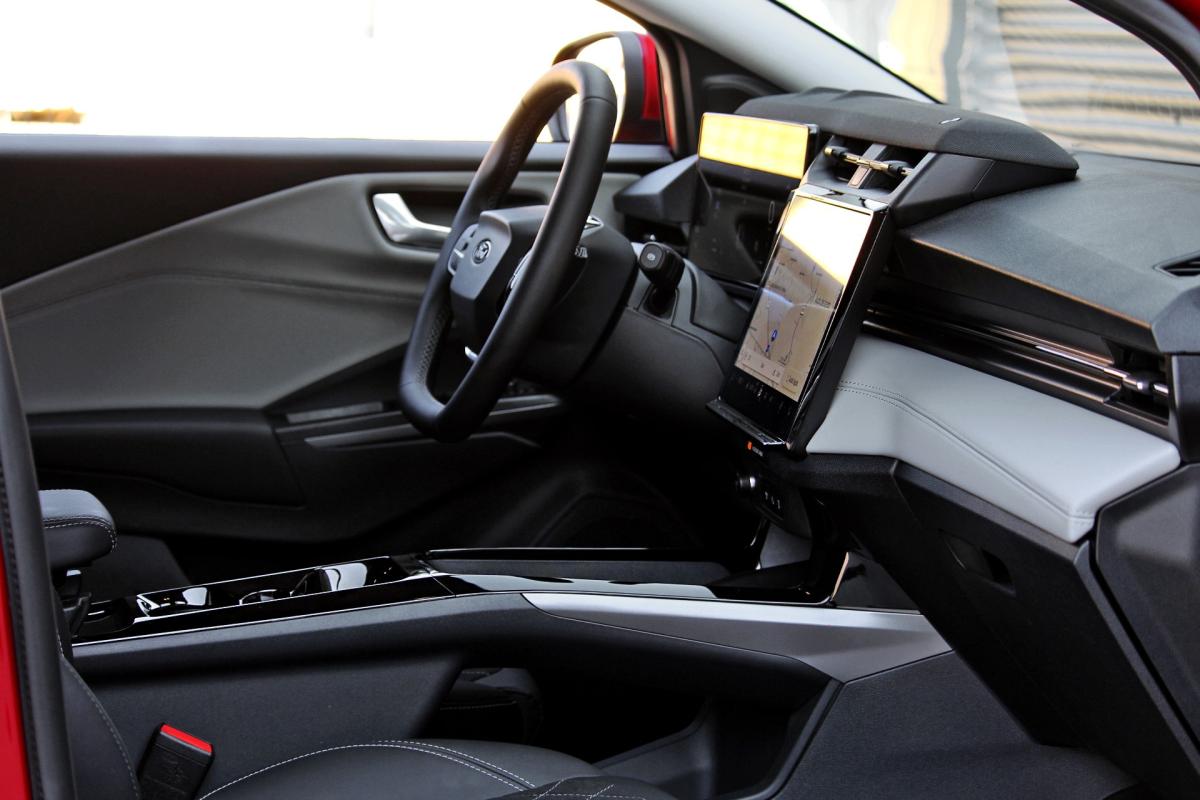 ford-puma-2026-eletrico-500cc
