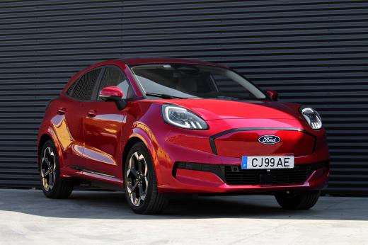 ford-puma-2026-eletrico-500cc