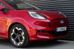 ford-puma-2026-eletrico-500cc
