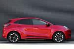 ford-puma-2026-eletrico-500cc