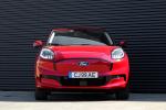 ford-puma-2026-eletrico-500cc