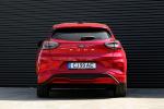 ford-puma-2026-eletrico-500cc