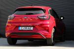 ford-puma-2026-eletrico-500cc