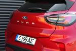 ford-puma-2026-eletrico-500cc