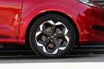 ford-puma-2026-eletrico-500cc