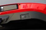 ford-puma-2026-eletrico-500cc