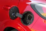 ford-puma-2026-eletrico-500cc