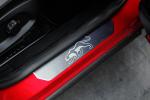 ford-puma-2026-eletrico-500cc