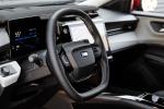 ford-puma-2026-eletrico-500cc