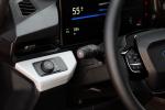 ford-puma-2026-eletrico-500cc