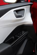 ford-puma-2026-eletrico-500cc