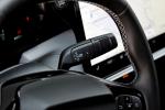 ford-puma-2026-eletrico-500cc