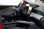 ford-puma-2026-eletrico-500cc