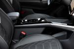 ford-puma-2026-eletrico-500cc