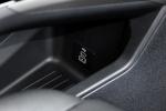 ford-puma-2026-eletrico-500cc