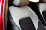 ford-puma-2026-eletrico-500cc