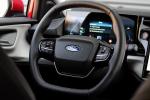 ford-puma-2026-eletrico-500cc