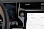 ford-puma-2026-eletrico-500cc