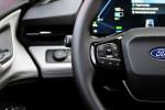 ford-puma-2026-eletrico-500cc
