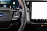 ford-puma-2026-eletrico-500cc