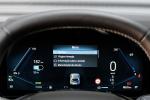 ford-puma-2026-eletrico-500cc