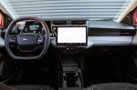 ford-puma-2026-eletrico-500cc