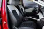 ford-puma-2026-eletrico-500cc