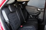 ford-puma-2026-eletrico-500cc