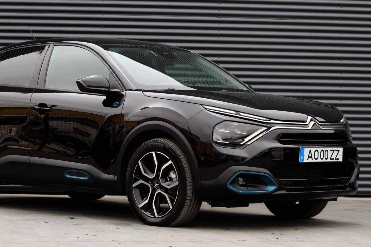 citroen-c4-2022-eletrico-0cc