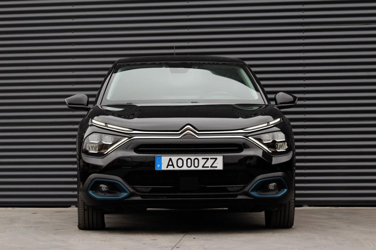 citroen-c4-2022-eletrico-0cc