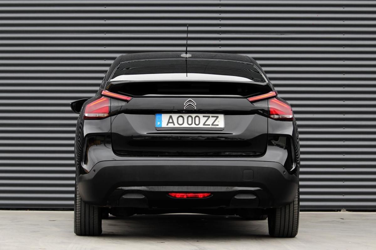 citroen-c4-2022-eletrico-0cc