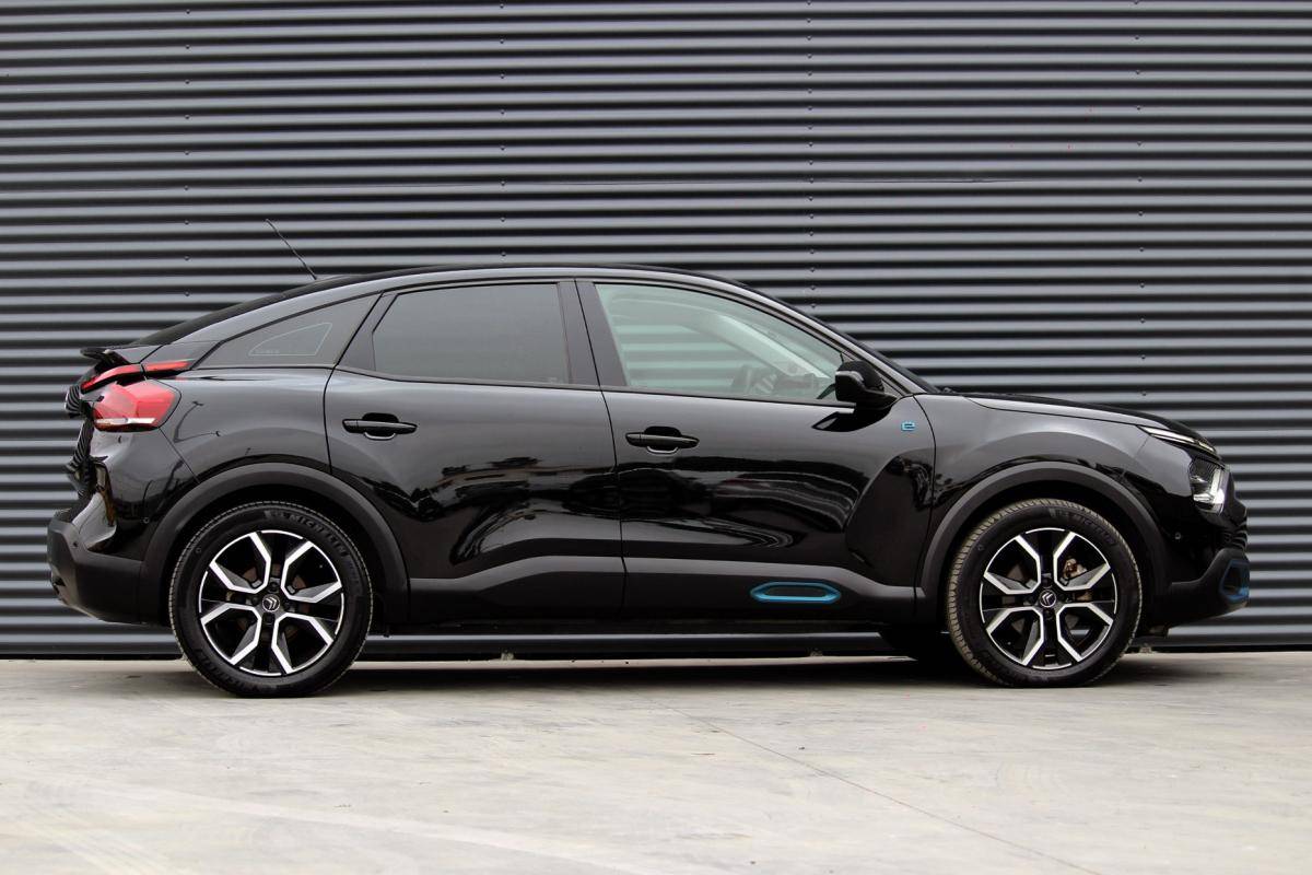 citroen-c4-2022-eletrico-0cc