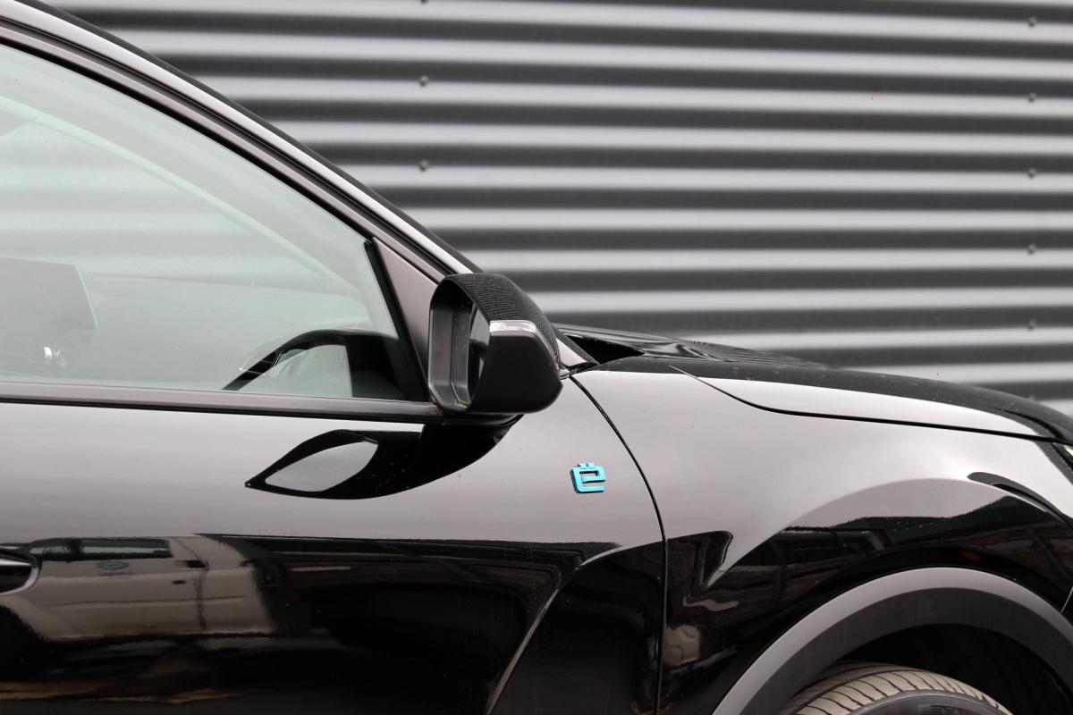 citroen-c4-2022-eletrico-0cc
