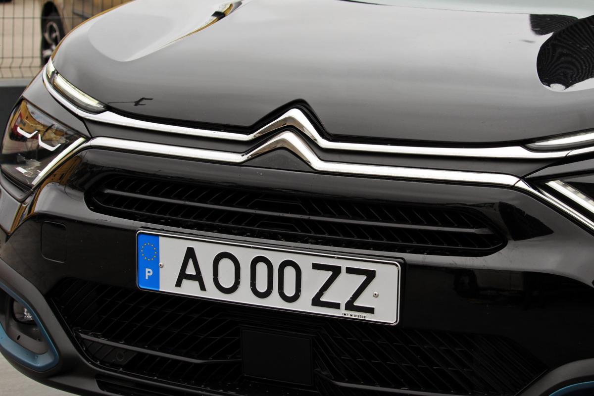 citroen-c4-2022-eletrico-0cc