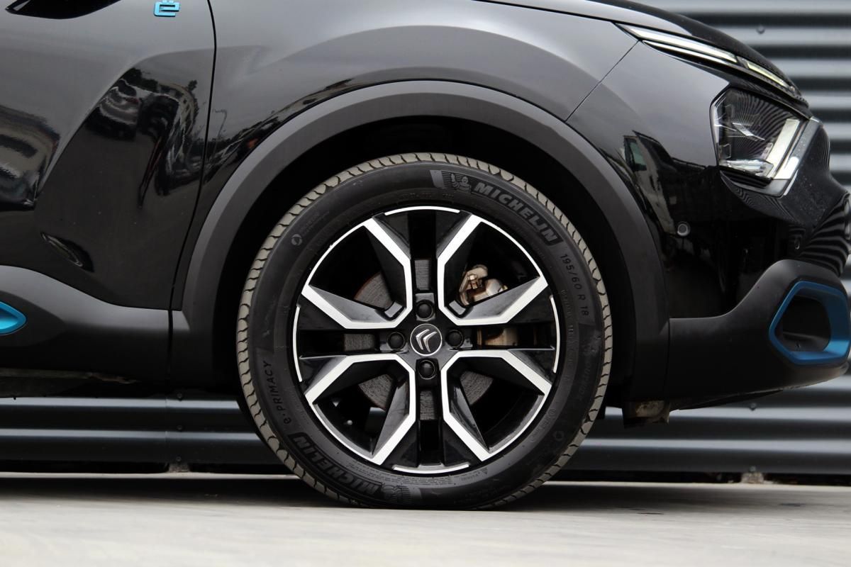 citroen-c4-2022-eletrico-0cc