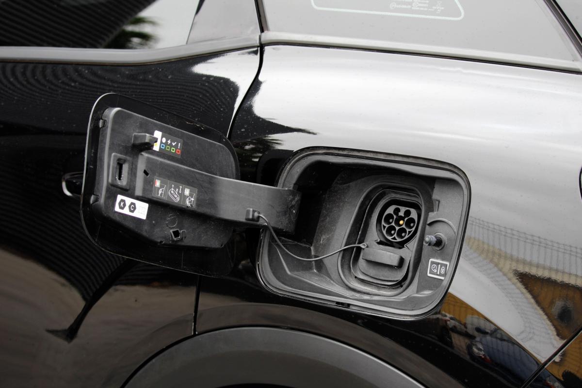 citroen-c4-2022-eletrico-0cc