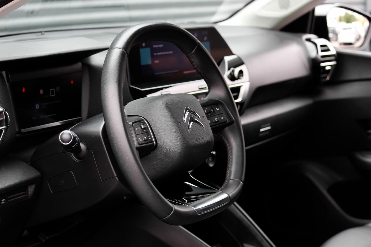 citroen-c4-2022-eletrico-0cc