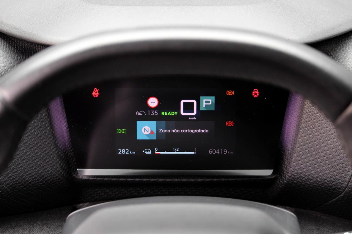 citroen-c4-2022-eletrico-0cc
