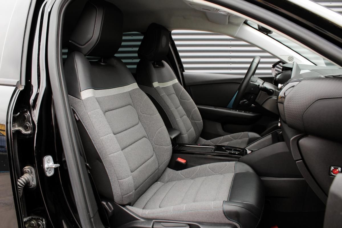 citroen-c4-2022-eletrico-0cc