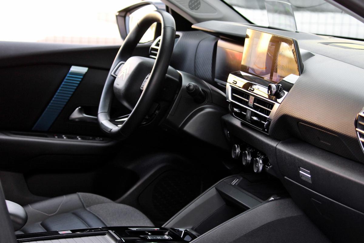 citroen-c4-2022-eletrico-0cc
