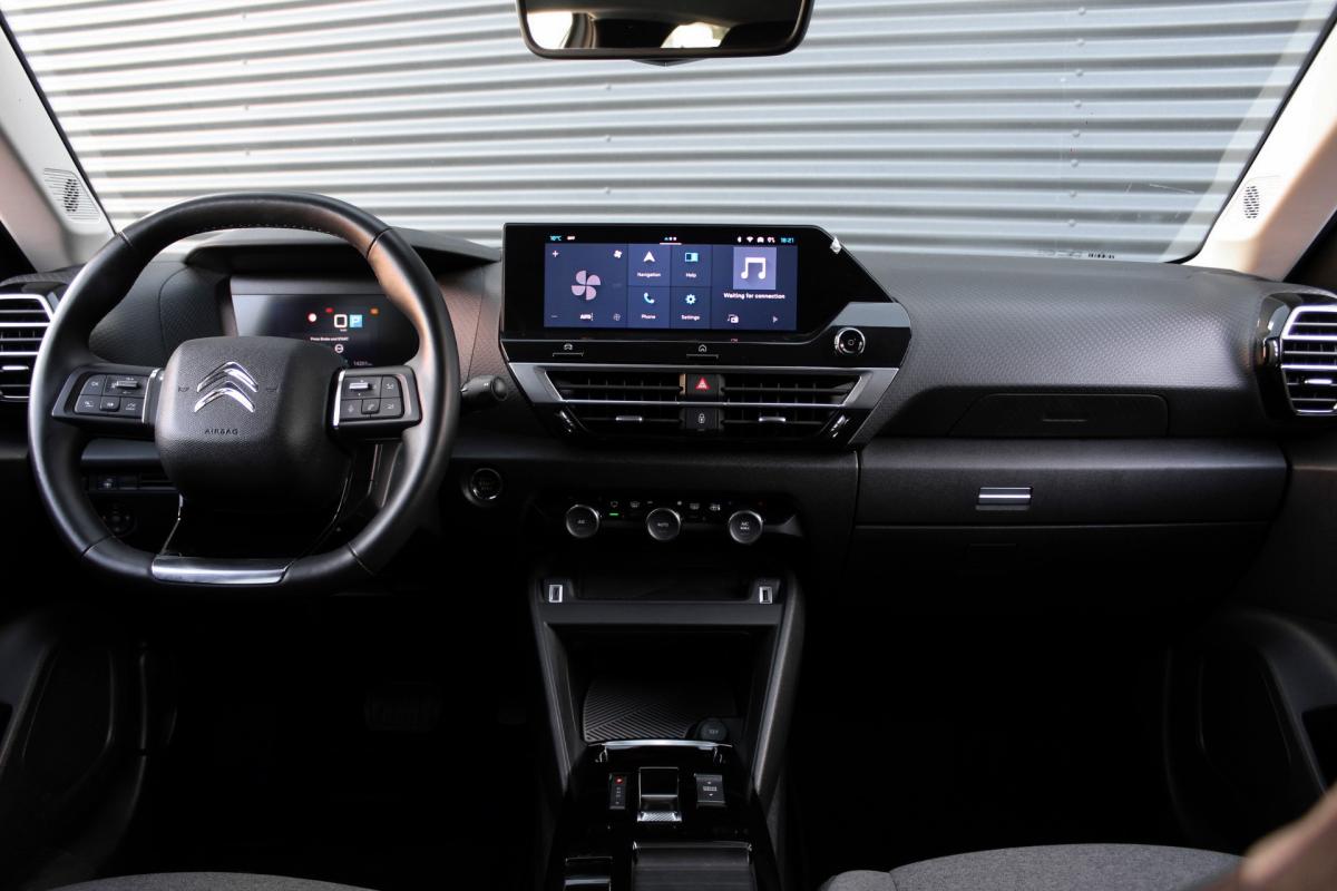 citroen-c4-2022-eletrico-0cc
