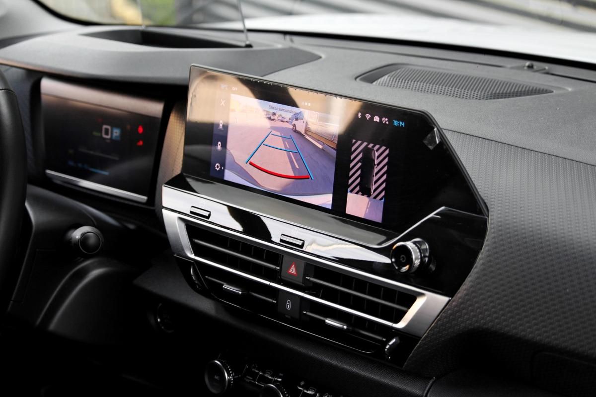 citroen-c4-2022-eletrico-0cc
